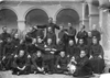 8 Valsalice chierici 1907 ca_thumb.gif